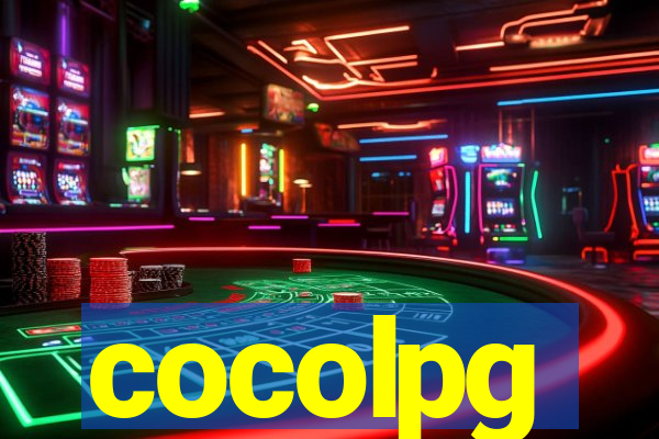 cocolpg