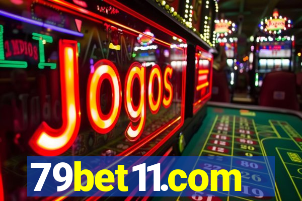 79bet11.com