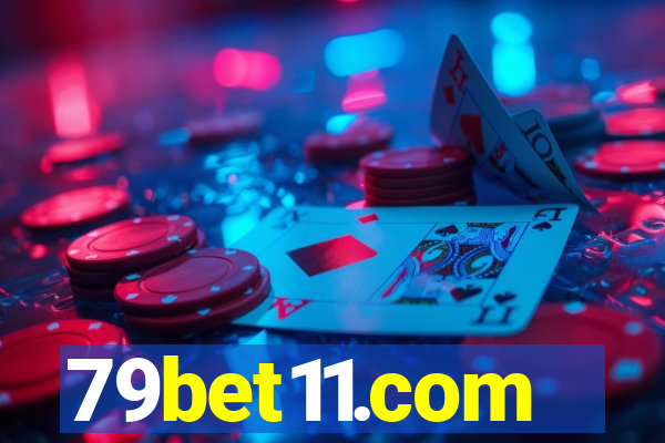 79bet11.com