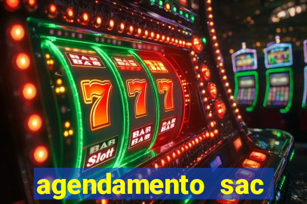agendamento sac shopping da bahia telefone