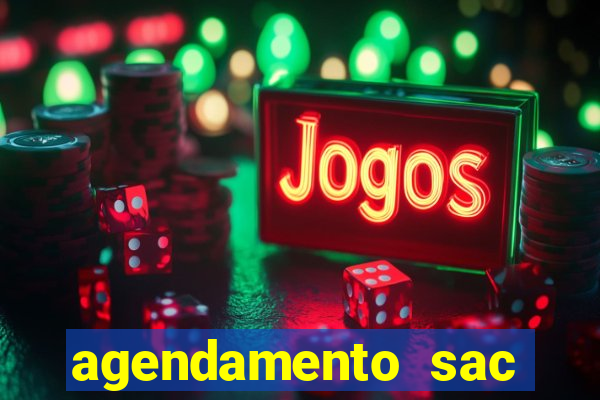 agendamento sac shopping da bahia telefone
