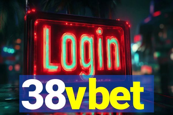38vbet