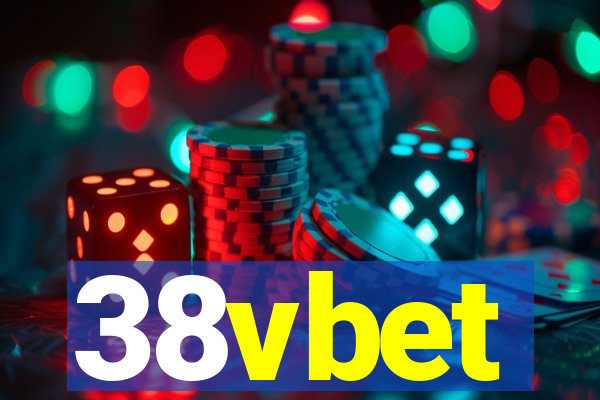38vbet
