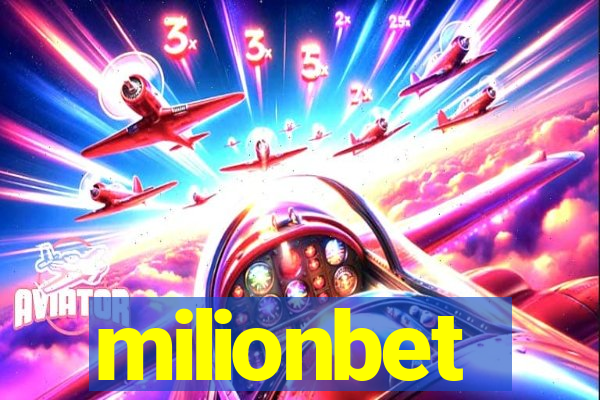 milionbet