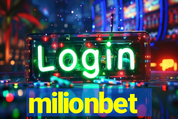 milionbet
