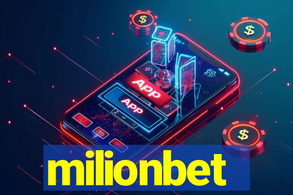 milionbet