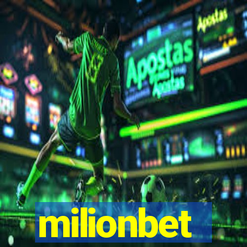 milionbet