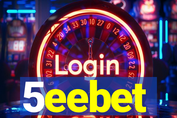 5eebet