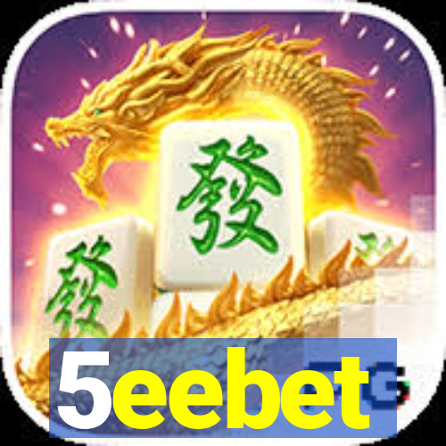 5eebet