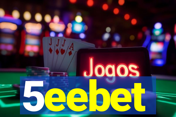 5eebet