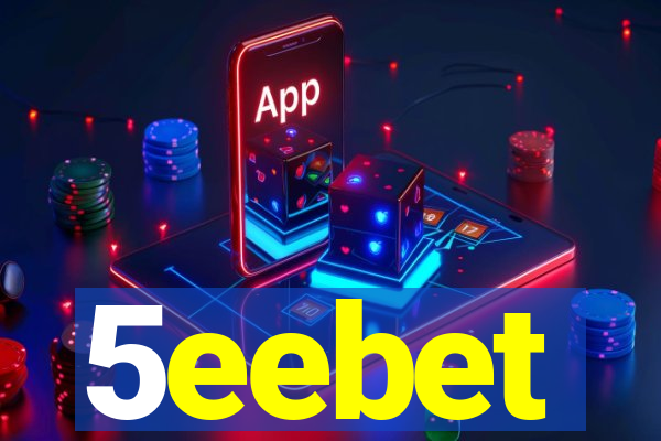 5eebet