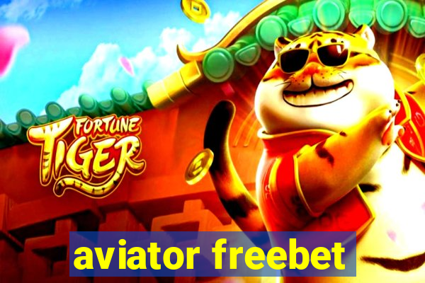 aviator freebet