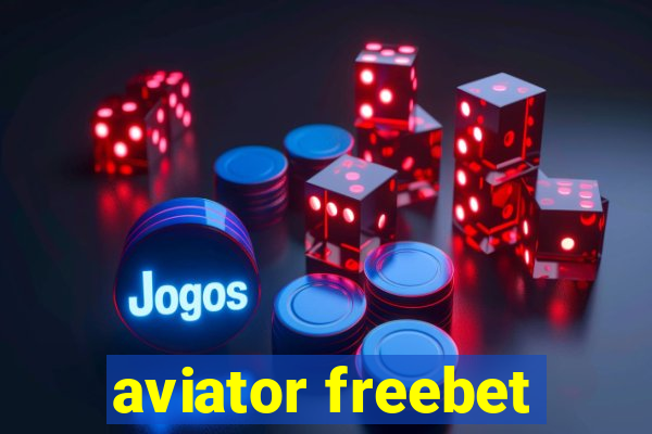 aviator freebet