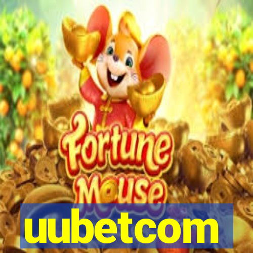 uubetcom