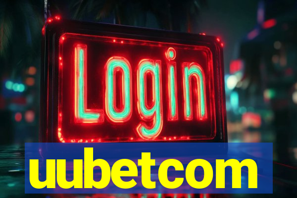 uubetcom