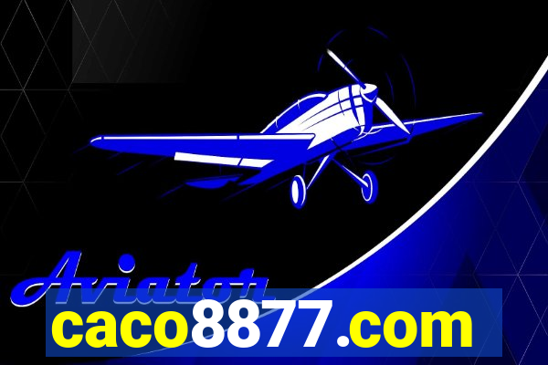 caco8877.com