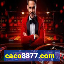 caco8877.com