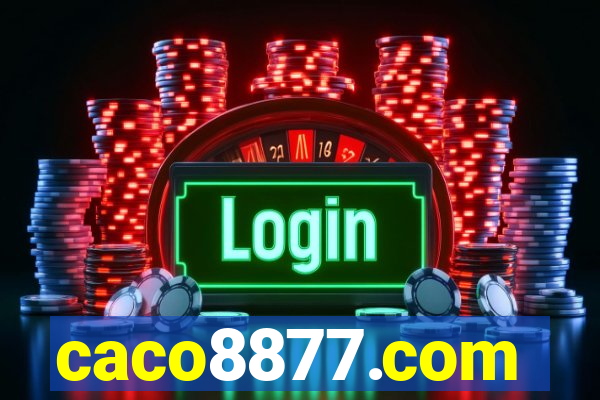 caco8877.com