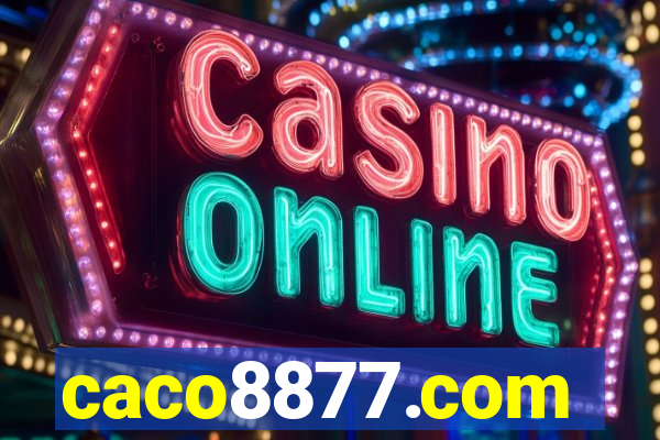 caco8877.com