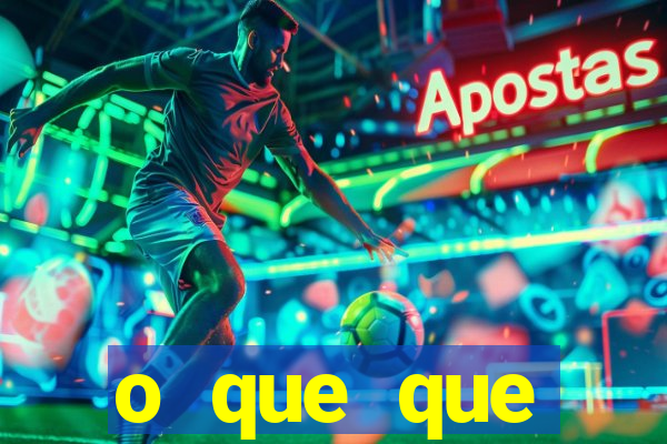o que que significa brazino jogo da galera