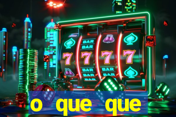 o que que significa brazino jogo da galera
