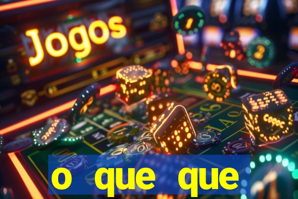 o que que significa brazino jogo da galera