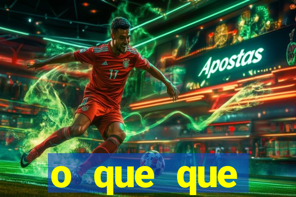 o que que significa brazino jogo da galera