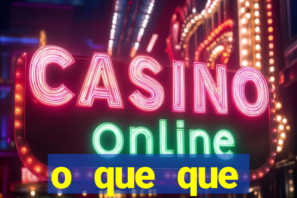 o que que significa brazino jogo da galera