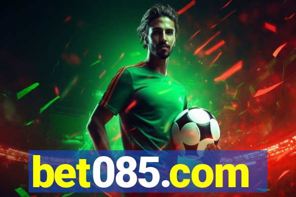 bet085.com