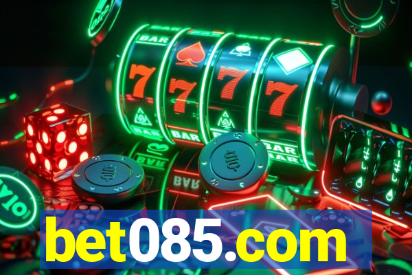 bet085.com