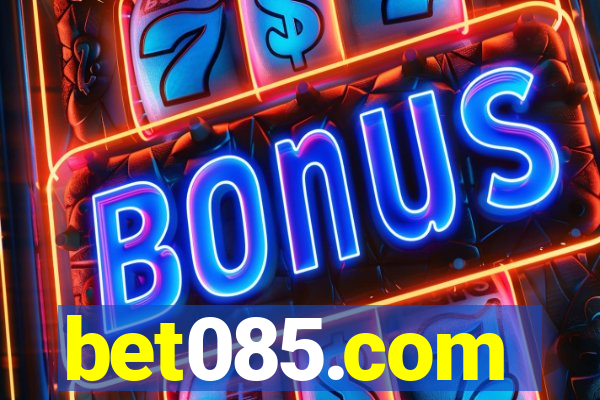 bet085.com