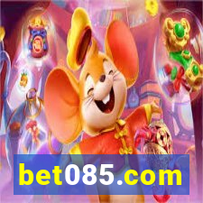 bet085.com