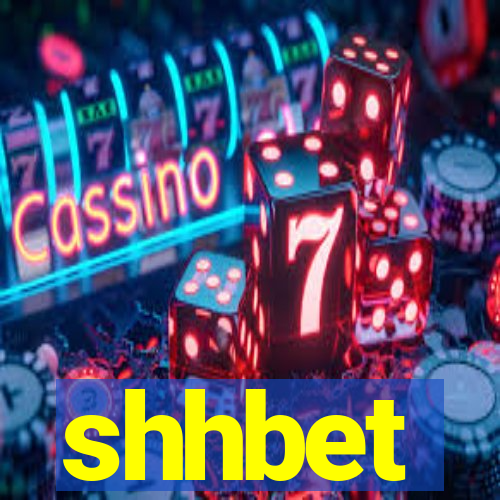 shhbet