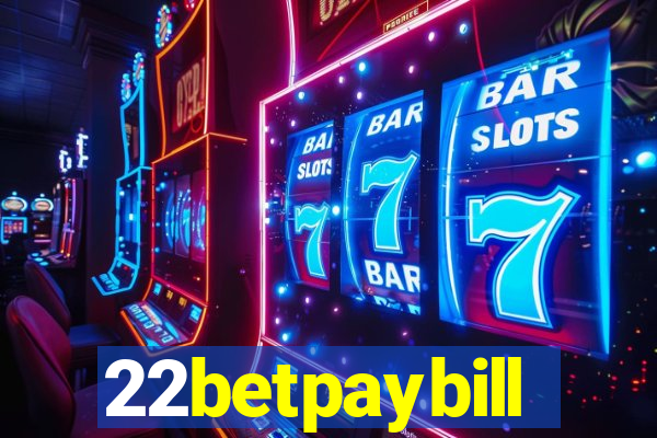 22betpaybill