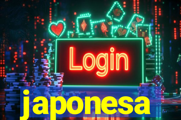 japonesa acompanhante sp