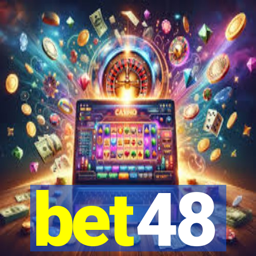 bet48