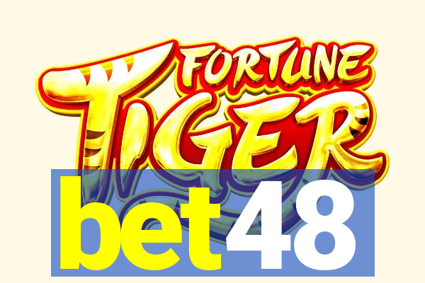 bet48