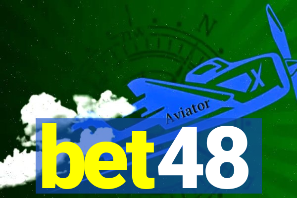 bet48