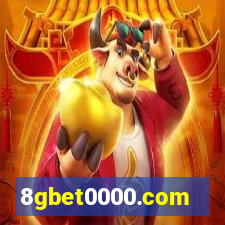 8gbet0000.com