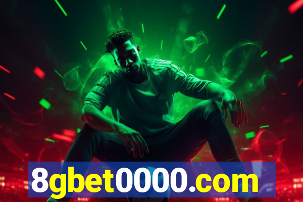 8gbet0000.com