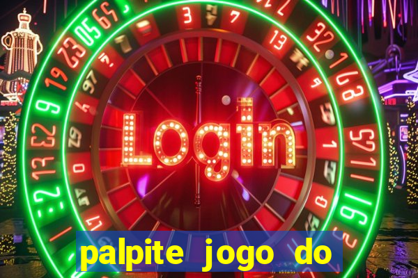 palpite jogo do bicho coruja hoje