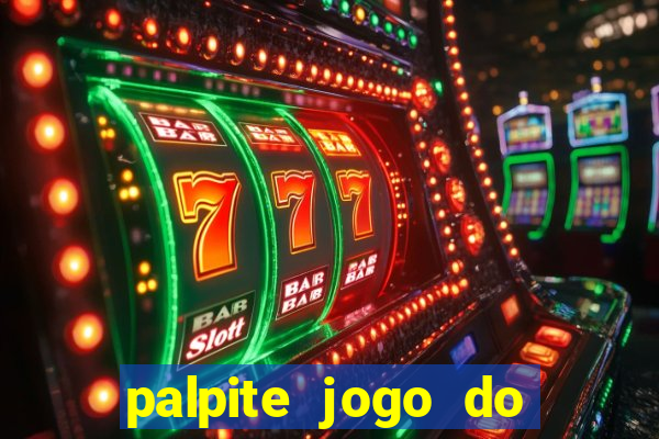 palpite jogo do bicho coruja hoje