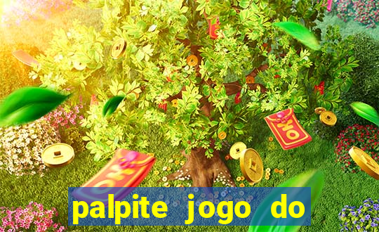 palpite jogo do bicho coruja hoje