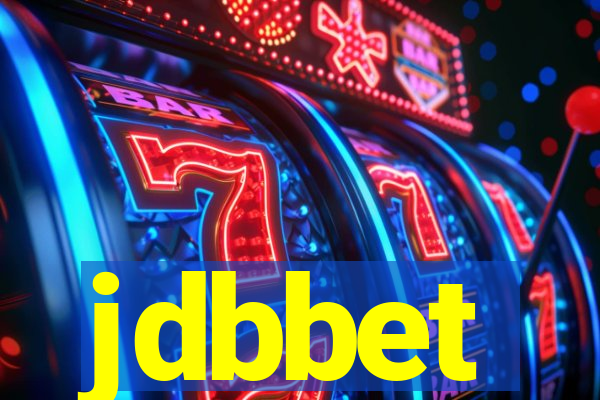 jdbbet
