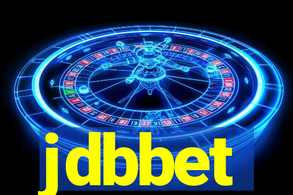 jdbbet
