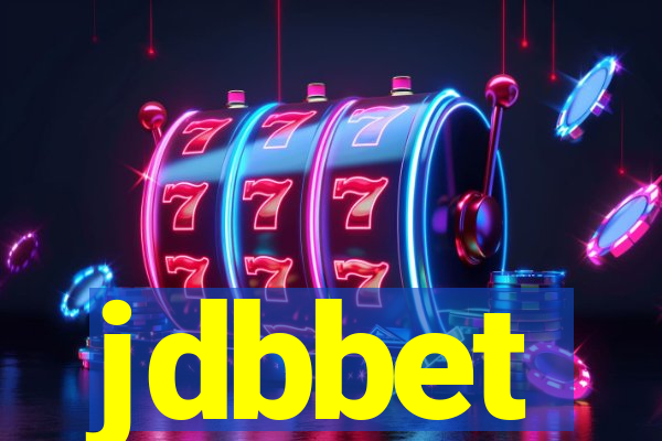 jdbbet