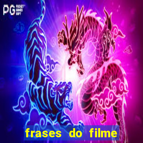 frases do filme cassino robert de niro