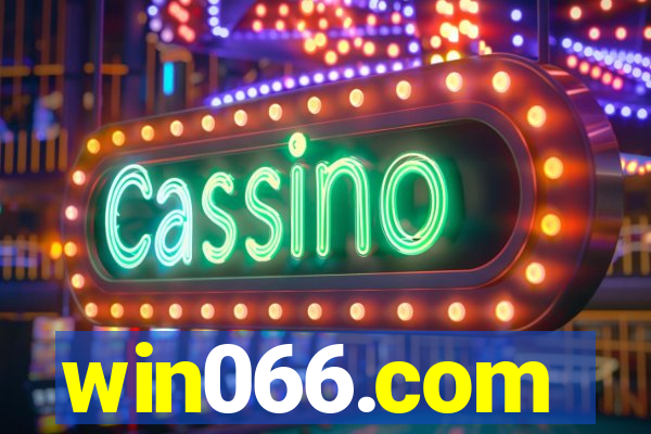 win066.com