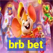 brb bet