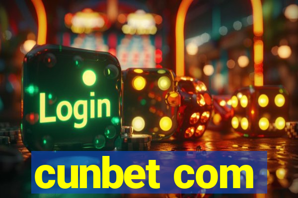 cunbet com